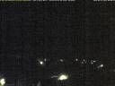 Vorschaubild von 19.09.2025 00:00