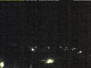 Vorschaubild von 19.09.2025 00:01