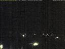 Vorschaubild von 19.09.2025 00:01