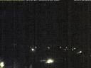 Vorschaubild von 19.09.2025 00:04