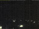 Vorschaubild von 19.09.2025 00:05