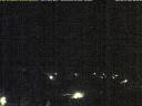 Vorschaubild von 19.09.2025 00:06
