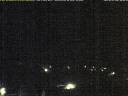 Vorschaubild von 19.09.2025 00:06