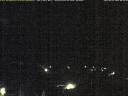Vorschaubild von 19.09.2025 00:10