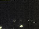 Vorschaubild von 19.09.2025 00:11