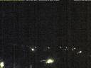 Vorschaubild von 19.09.2025 00:12
