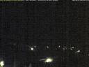 Vorschaubild von 19.09.2025 00:12
