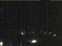 Vorschaubild von 19.09.2025 00:13