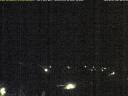 Vorschaubild von 19.09.2025 00:14