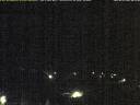 Vorschaubild von 19.09.2025 00:15