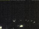 Vorschaubild von 19.09.2025 00:19
