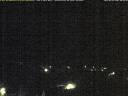 Vorschaubild von 19.09.2025 00:20