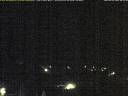 Vorschaubild von 19.09.2025 00:22