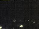 Vorschaubild von 19.09.2025 00:23