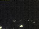 Vorschaubild von 19.09.2025 00:24