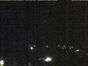 Vorschaubild von 19.09.2025 00:26
