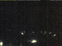 Vorschaubild von 19.09.2025 00:26