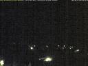 Vorschaubild von 19.09.2025 00:28