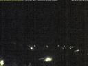Vorschaubild von 19.09.2025 00:31