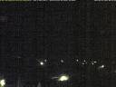 Vorschaubild von 19.09.2025 00:32