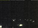 Vorschaubild von 19.09.2025 00:37
