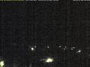 Vorschaubild von 19.09.2025 00:38