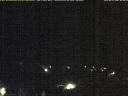 Vorschaubild von 19.09.2025 00:40