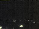 Vorschaubild von 19.09.2025 00:44