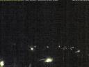 Vorschaubild von 19.09.2025 00:45