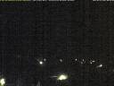 Vorschaubild von 19.09.2025 00:46