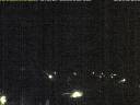 Vorschaubild von 19.09.2025 00:47