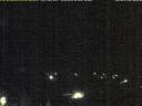 Vorschaubild von 19.09.2025 00:48