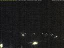 Vorschaubild von 19.09.2025 00:51