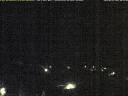 Vorschaubild von 19.09.2025 00:52