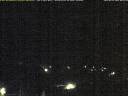 Vorschaubild von 19.09.2025 00:52