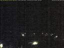 Vorschaubild von 19.09.2025 00:53