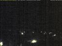Vorschaubild von 19.09.2025 00:56