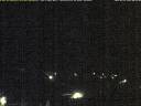 Vorschaubild von 19.09.2025 00:57