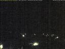 Vorschaubild von 19.09.2025 00:57