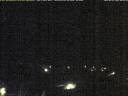 Vorschaubild von 19.09.2025 00:59