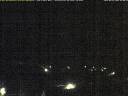 Vorschaubild von 19.09.2025 01:00