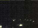 Vorschaubild von 19.09.2025 01:03