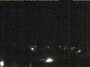 Vorschaubild von 19.09.2025 01:04