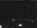 Vorschaubild von 19.09.2025 01:05