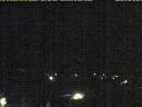 Vorschaubild von 19.09.2025 01:05