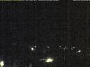 Vorschaubild von 19.09.2025 01:06