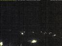 Vorschaubild von 19.09.2025 01:07