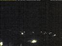 Vorschaubild von 19.09.2025 01:09