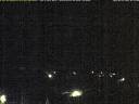 Vorschaubild von 19.09.2025 01:11