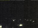 Vorschaubild von 19.09.2025 01:11